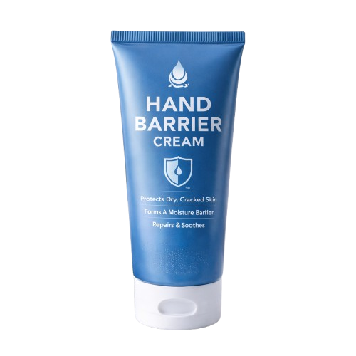 Cold Shield Hand Cream