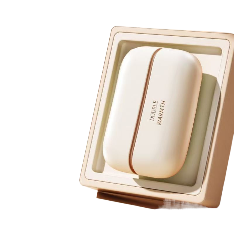 Electric Hand warmers