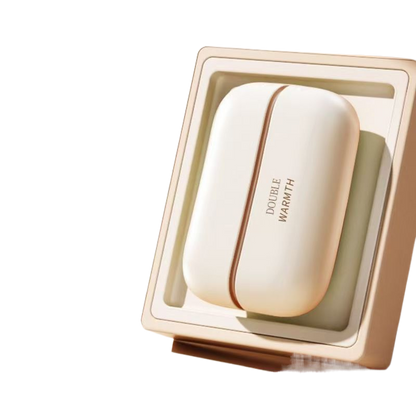 Electric Hand warmers