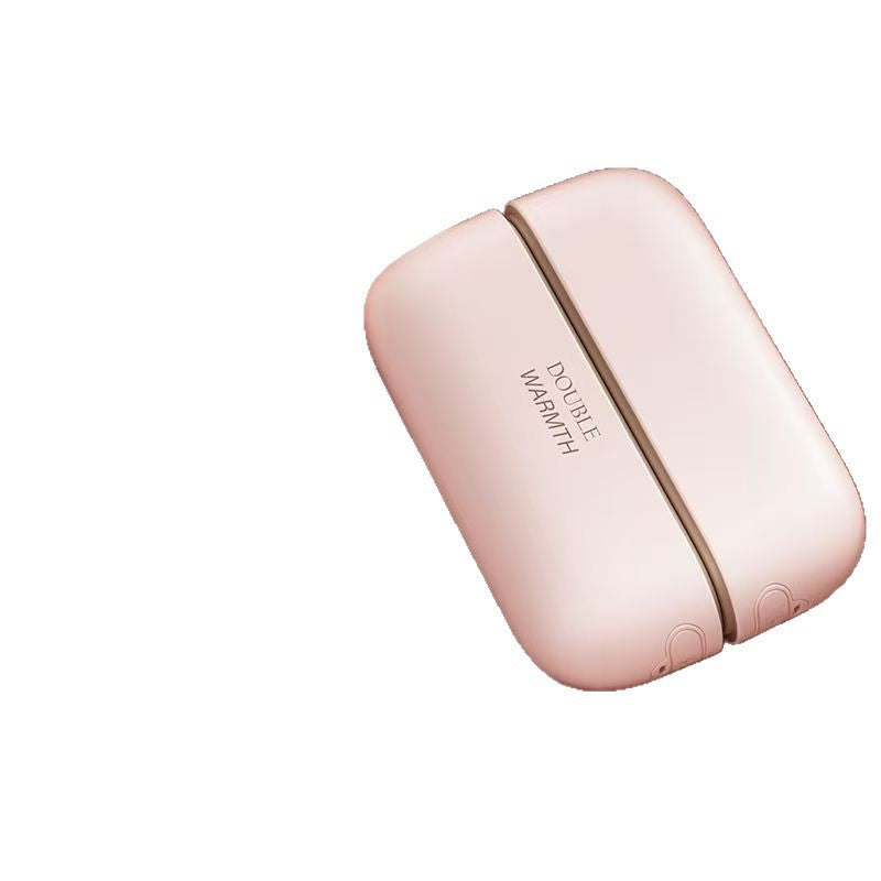 Electric Hand warmers