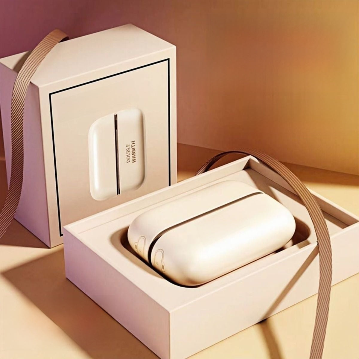 Electric Hand warmers